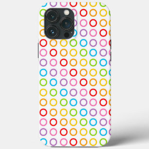 iPhone / iPad case
