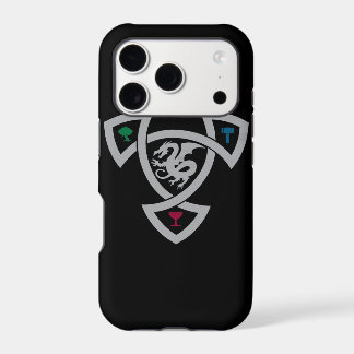 iPhone/iPad Case do DAoC