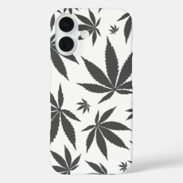 iPhone / iPad Case personalizado