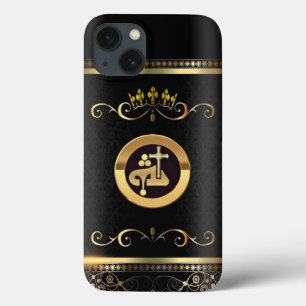 iPhone/iPad da ALAHA