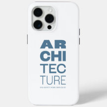 iPhone / iPad da Arquitetura MGC Kean