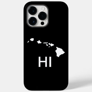 iPhone / iPad das Ilhas Hawaii