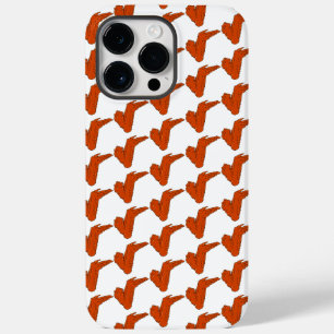 iPhone / iPad de frango Wing