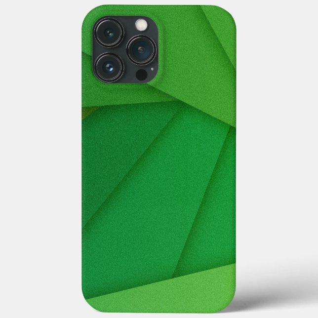 iPhone / iPad de Fundo do abstrato (Verso)