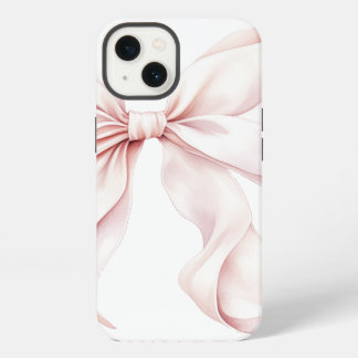 iPhone/iPad do Arco da rosa claro