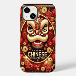 iPhone / iPad do cobrir 14 iPhone