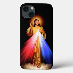 iPhone/iPad do Cristo Jesus