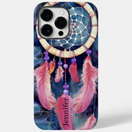 iPhone / iPad do Dreamcatcher