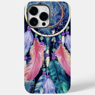 iPhone / iPad do Dreamcatcher