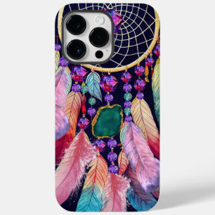iPhone / iPad do Dreamcatcher