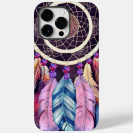 iPhone / iPad do Dreamcatcher