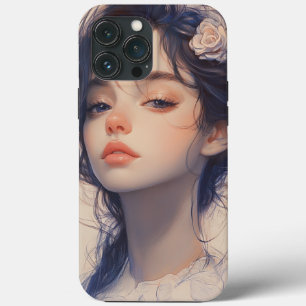 iPhone/iPad do kkommii