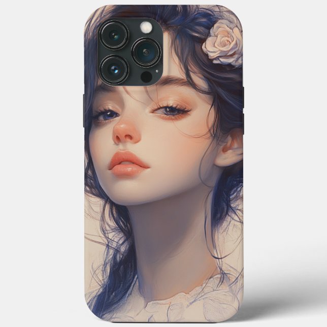 iPhone/iPad do kkommii (Verso)