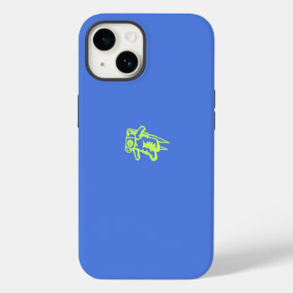 iPhone / iPad do Spaceman