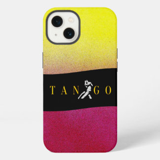 iPhone / iPad do TANGO