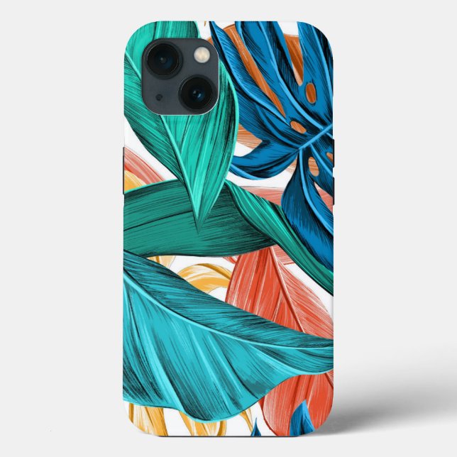 iPhone / iPad estético Outlouder (Verso)