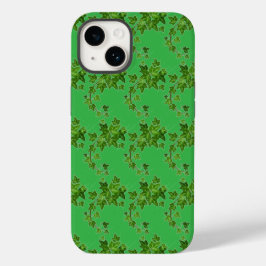 iPhone / iPad "Ivy"