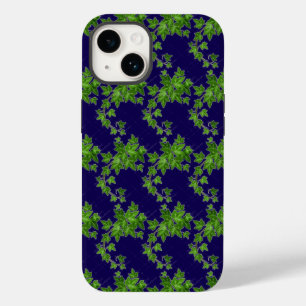 iPhone / iPad "Ivy"