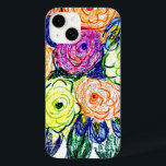 iPhone/iPad Laranja Verde<br><div class="desc">Verde,  Perpule e Orange Rosas,  boas notícias para qualquer um,  este é um presente fabuloso para a sua pessoa favorita em todo o mundo. Obviamente que em tudo isto estou a falar da mulher dos vossos sonhos.</div>