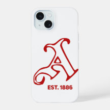 iPhone / iPad retrô Arsenal