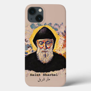 iPhone / iPad Sharbel do santo