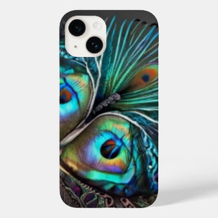 iPhone / iPad verde azul