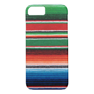 iPhone mexicano sérvio, capas de telefone da Samsu