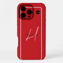 iPhone ou Capa de telefone da Célula da Samsung co