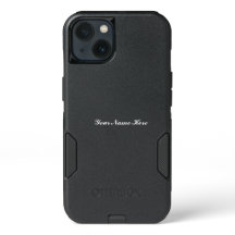 iPhone Personalizado da OtterBox