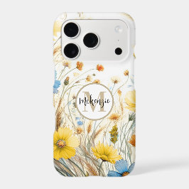 iPhone Personalizado do Azulejo Marroquino Verde A