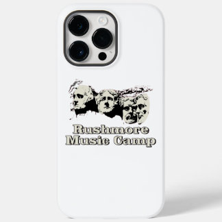 iPhone RMC / iPad case