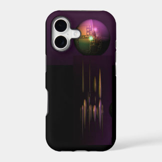 IPhone-Schutz "Shine" Case-Mate iPhone Hülle