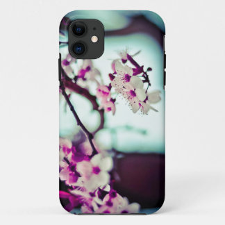 iPhone SE + iPhone 5/5S, mal há Capa de telefone