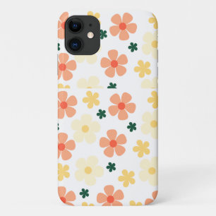 IPhones pad Premium iPhone 11 Capas - Na moda e Pr