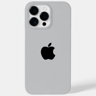 iPlone 114 Pro Max Plus Case VIP - Luxo máximo