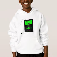 IPOD