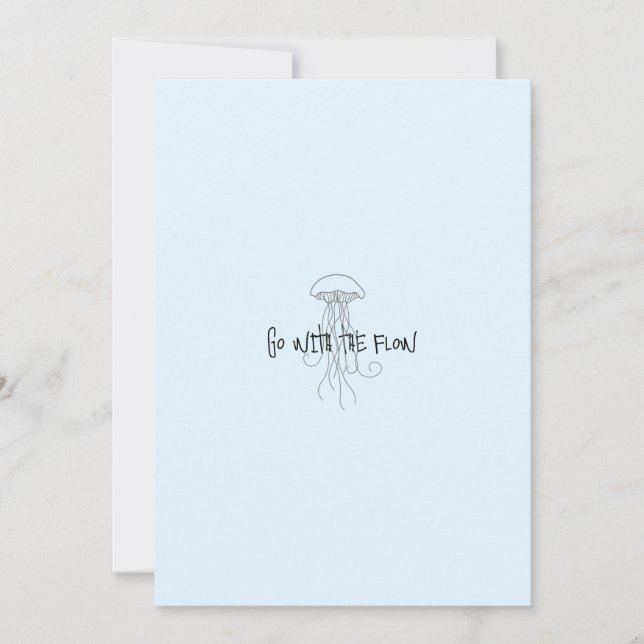 Ir Com As Cartões De Fluxo (Frente)