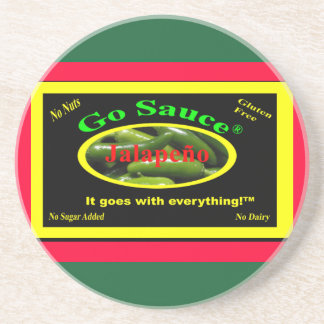 Ir com porta copos suave