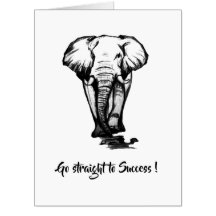 Ir hetero para placa de sucesso