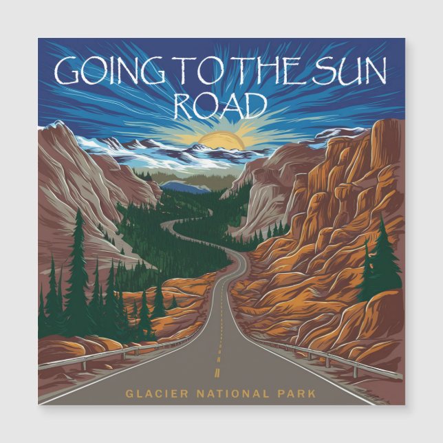 Ir Para A Sun Road Montana Vista (Frente)