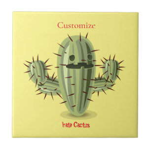Irate Rapidamente Cactus Thunder_Cove