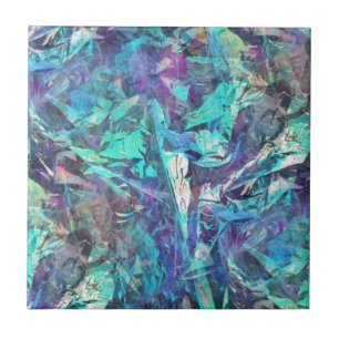 iridescente