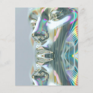 irinakrommdesign