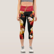 Iris Germica Múltipla Colorida Elegante