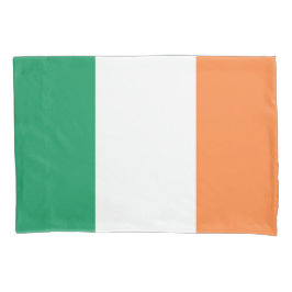 Irish Flag Pcnt