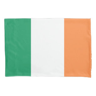 Irish Flag (República da Irlanda) (ROI) (Eire)