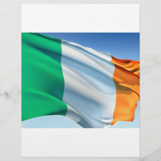Irlanda