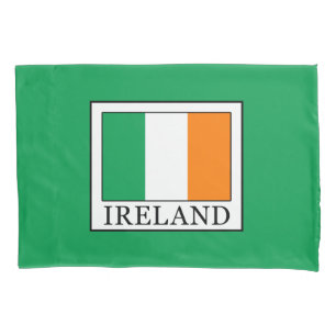Irlanda