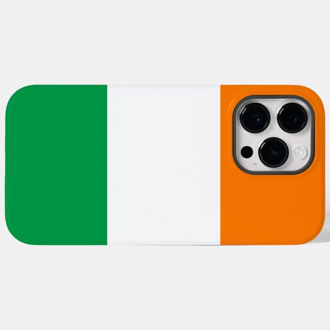 Irlanda (Verso (horizontal))