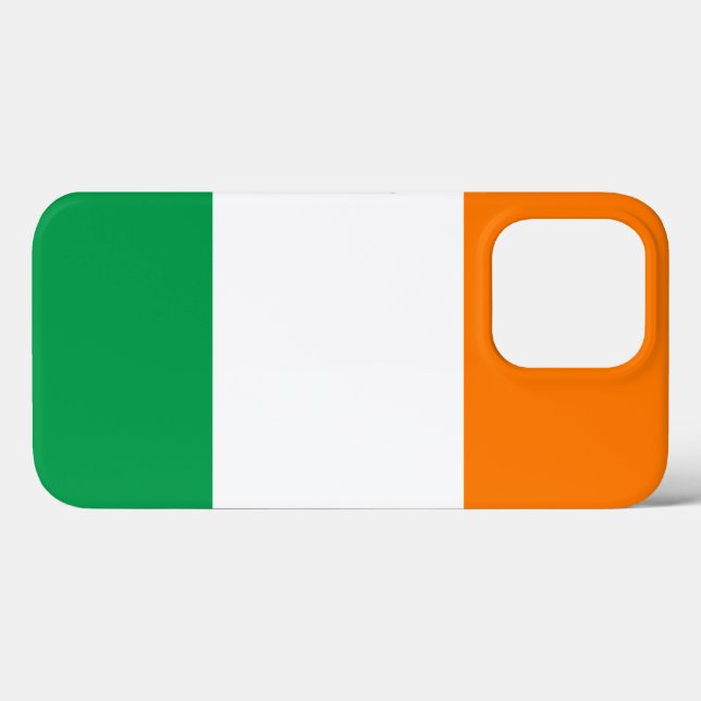 Irlanda (Verso (horizontal))